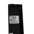 BEA IXIO Industrial Sliding Door Sensor with 30ft Cable - 10IXIODT1INDUS
