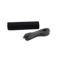 BEA IXIO Industrial Sliding Door Sensor with 30ft Cable - 10IXIODT1INDUS