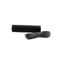 BEA IXIO Industrial Sliding Door Sensor with 30ft Cable - 10IXIODT1INDUS
