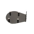 BEA Laser Bracket Accessory for LZR-H100 - 10LBA