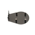 BEA Laser Bracket Accessory for LZR-H100 - 10LBA