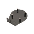 BEA Laser Bracket Accessory for LZR-H100 - 10LBA