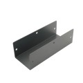 BEA LZR-H100 Housing Bracket - 10LHB
