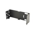 BEA LZR-H100 Housing Bracket - 10LHB