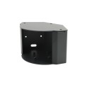 BEA LZR-H100 Housing Bracket - 10LHB