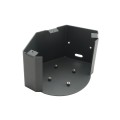 BEA LZR-H100 Housing Bracket - 10LHB