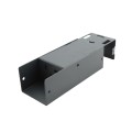 BEA LZR-H100 Housing Bracket - 10LHB