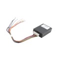 BEA LO21P Parallax Module - 10LO21P (Default)