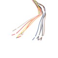 BEA LO21P Parallax Module - 10LO21P (Default)
