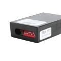 BEA LO21P Parallax Module - 10LO21P (Default)