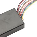 BEA LO21P Parallax Module - 10LO21P (Default)