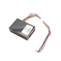 BEA LO21P Parallax Module - 10LO21P (Default)