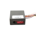BEA LO21P Parallax Module - 10LO21P (Default)