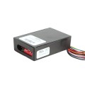 BEA LO21P Parallax Module - 10LO21P (Default)