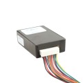 BEA LO21P Parallax Module - 10LO21P (Default)
