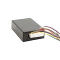 BEA LO21P Parallax Module - 10LO21P (Default)