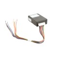 BEA LO21P Parallax Module - 10LO21P (Default)