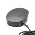 BEA LZR-Flatscan 3D Door Sensor - 10LZRFLATSCAN-S (Default)