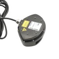 BEA LZR-Flatscan 3D Door Sensor - 10LZRFLATSCAN-S (Default)