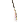 BEA LZR-Flatscan 3D Door Sensor - 10LZRFLATSCAN-S (Default)