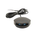 BEA LZR-Flatscan 3D Door Sensor - 10LZRFLATSCAN-S (Default)