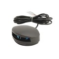 BEA LZR-Flatscan 3D Door Sensor - 10LZRFLATSCAN-S (Default)