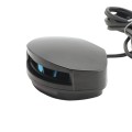BEA LZR-Flatscan 3D Door Sensor - 10LZRFLATSCAN-S (Default)
