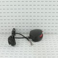 BEA LZR-Flatscan 3D Door Sensor - 10LZRFLATSCAN-S (Default)
