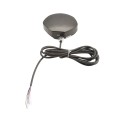 BEA LZR-Flatscan 3D Door Sensor - 10LZRFLATSCAN-S (Default)