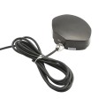 BEA LZR-Flatscan 3D Door Sensor - 10LZRFLATSCAN-S (Default)