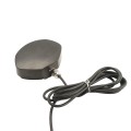 BEA LZR-Flatscan 3D Door Sensor - 10LZRFLATSCAN-S (Default)