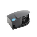BEA LZR-Flatscan Kit w/ 2 Sensors, Cables, & Power Supply - 10LZRFLATSCAN-SWBU