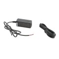 BEA LZR-Flatscan Kit w/ 2 Sensors, Cables, & Power Supply - 10LZRFLATSCAN-SWBU