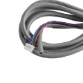 BEA LZR-Flatscan Kit w/ 2 Sensors, Cables, & Power Supply - 10LZRFLATSCAN-SWBU
