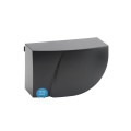 BEA LZR-Flatscan Kit w/ 2 Sensors, Cables, & Power Supply - 10LZRFLATSCAN-SWBU