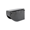 BEA LZR-Flatscan Kit w/ 2 Sensors, Cables, & Power Supply - 10LZRFLATSCAN-SWBU