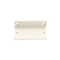 BEA Single 80lbs Mini Electric Lock - 10MAGLIFELOCK9 (Default)