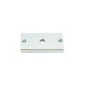 BEA Single 80lbs Mini Electric Lock - 10MAGLIFELOCK9 (Default)