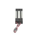 BEA Single 80lbs Mini Electric Lock - 10MAGLIFELOCK9 (Default)