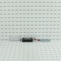 BEA Single 80lbs Mini Electric Lock - 10MAGLIFELOCK9 (Default)