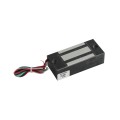 BEA Single 80lbs Mini Electric Lock - 10MAGLIFELOCK9 (Default)