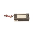 BEA Single 80lbs Mini Electric Lock - 10MAGLIFELOCK9 (Default)
