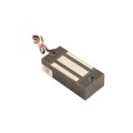 BEA Single 80lbs Mini Electric Lock - 10MAGLIFELOCK9 (Default)