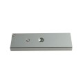 BEA Single Gang UL Listed Maglock with Door Status (1200lb Hold Force) - 10MAGLOCK1ULDS