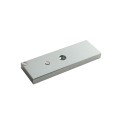 BEA Single Gang UL Listed Maglock with Door Status (1200lb Hold Force) - 10MAGLOCK1ULDS