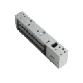 BEA Single Gang UL Listed Maglock with Door Status (1200lb Hold Force) - 10MAGLOCK1ULDS