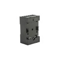 BEA 12-24V Single-Loop Matrix II Detector with Yellow Housing - 10MATRIXIIS1224