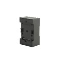 BEA 12-24V Single-Loop Matrix II Detector with Yellow Housing - 10MATRIXIIS1224