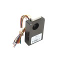 BEA MC25 Delay-On-Make & Break-Time Relay Module - 10MC25
