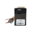 BEA MC25 Delay-On-Make & Break-Time Relay Module - 10MC25